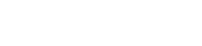 جمعية العناية بالمساجد بمحافظة الرس